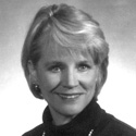 Mrs. Deborah Edwards Haggerty 1999-2000 - tnHaggerty